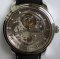  Karussel / Carroussel Tourbillon