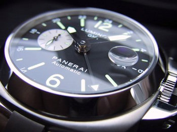pam 161