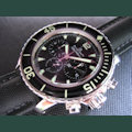 Blancpain FIFTY FATHOMS FLYBACK CHRONOGRAPH