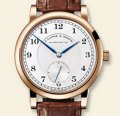 A. Lange & Soehne 1815 ROSEGOLD