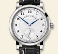 A. Lange & Soehne 1815 WEISSGOLD