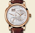 A. Lange & Soehne LANGE DAYMATIC ROTGOLD