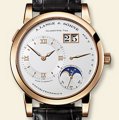 A. Lange & Soehne 109.032