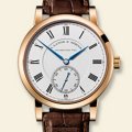 A. Lange & Soehne LANGE POUR LE MERITE ROTGOLD