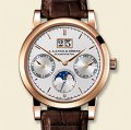 A. Lange & Soehne 330.032