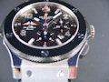 Hublot BIG BANG TUIGA 1909 LIMITED ED. 250 PIECES