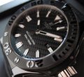 Hublot BIG BANG KING BLACK MAGIC