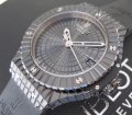 Hublot BIG BANG CAVIAR