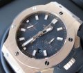 Hublot BIG BANG ROSEGOLD 44 MM