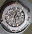 Hublot CLASSIC FUSION AUTOMATIC 45 MM AEROFUSION