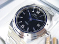 IWC INGENIEUR AUTOMATIC STEEL
