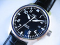 IWC FLIEGERUHR MARK XVI