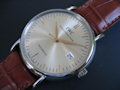 IWC PORTOFINO AUTOMATIC