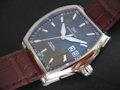 IWC DA VINCI AUTOMATIC WHITE GOLD 