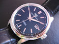 IWC VINTAGE COLLECTION INGENIEUR AUTOMATIC STEEL