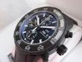 IWC AQUATIMER CHRONO EDITION GALAPAGOS ISANDS