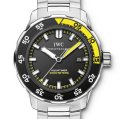 IWC IW356808