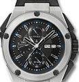 IWC IW376501