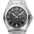 IWC BIG INGENIEUR STAINLESS STEEL BRACELET