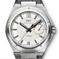 IWC BIG INGENIEUR PLATINUM