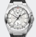 IWC IW378405