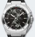 IWC IW378406