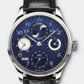 IWC IW503203