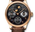 IWC IW503202