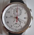 IWC IW390211