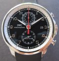 IWC IW390210