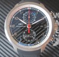 IWC IW390212