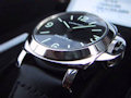 Officine Panerai LUMINOR BASE 