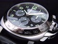 Officine Panerai PANERAI CHRONOGRAPH