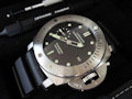 Officine Panerai LUMINOR 1950 SUBMERSIBLE 3 DAYS AUTOMATIC