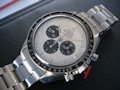 Omega SPEEDMASTER APOLLO 11 LIMITED EDITION 3500 PCS