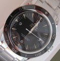 Omega SEAMASTER 300 MASTER CO AXIAL