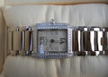 Patek Philippe TWENTY-4 SMALL