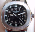 Patek Philippe AQUANAUT