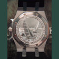 Audemars Piguet CITY OF SAILS