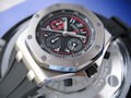 Audemars Piguet POLARIS FUER SEGLER