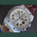 Audemars Piguet ROYAL OAK OFFSHORE SAFARI