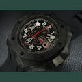 Audemars Piguet ALINGHI TEAM CARBON