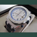 Audemars Piguet SACHIN TENDULKAR OFFSHORE