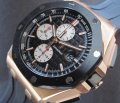 Audemars Piguet ROYAL OAK OFFSHORE ROSEGOLD