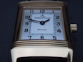 Jaeger Le Coultre REVERSO DAME