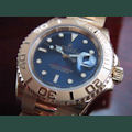 Rolex OYSTER PERPETUAL DATE YACHT-MASTER