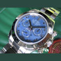 Rolex DAYTONA SODALITH 