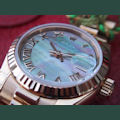 Rolex LADY DATEJUST