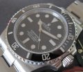 Rolex 114060