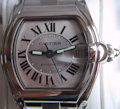 Cartier ROADSTER